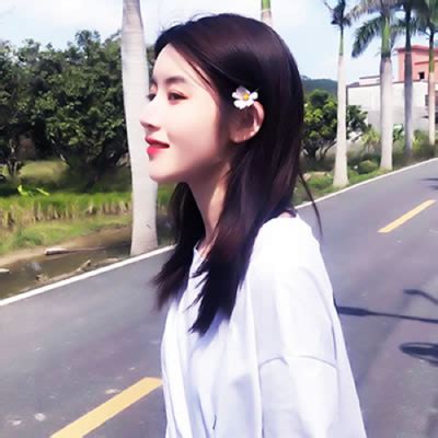 明神弥彦（身份：神谷道场弟子、少年剑客） - 音乐MV高清在线观看 - 客户端视频